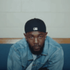 Kendrick Lamar Course Debuts This Fall At Temple University